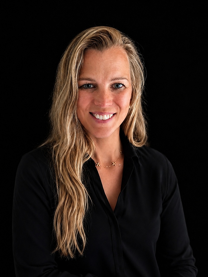 Daniëlle Hoekstra