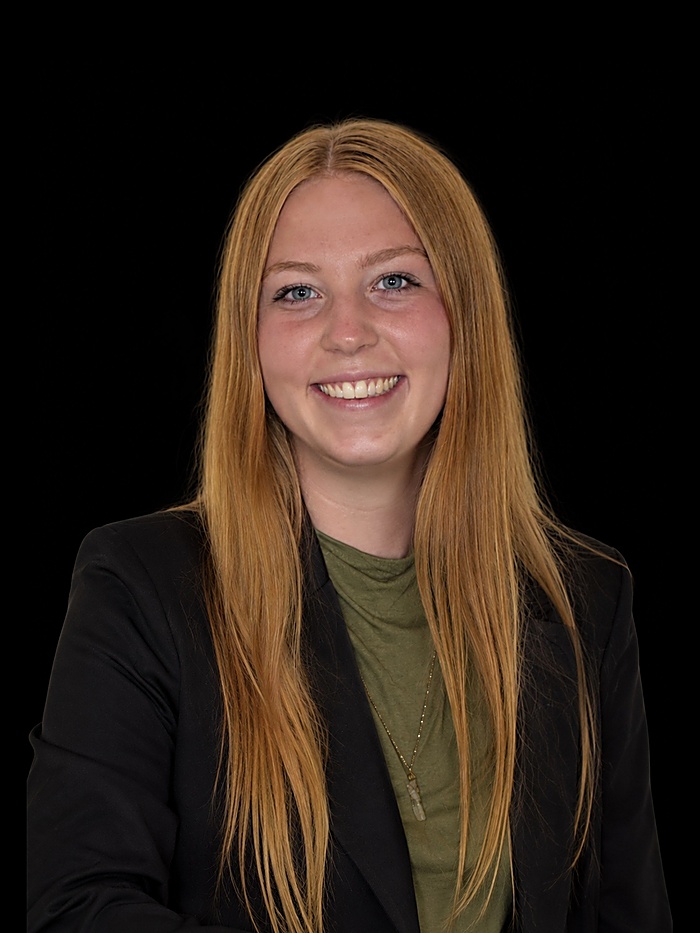 Ilse Schaap